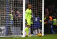 Toffees rejoice as Everton confirm that Tim Howard is leaving for MLS