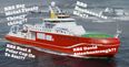 “RRS Boaty McBoatface” isn’t even the best name suggested for that research ship