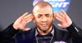 Conor McGregor fans hijack Jose Aldo’s Twitter Q&A