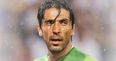 Liverpool and Manchester United completely ignored in Gianluigi Buffon’s Premier League XI