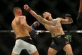 Sports scientist explains to JOE why Conor McGregor lost the Nate Diaz fight