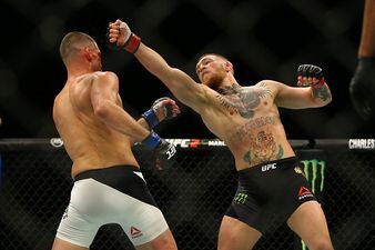 Sports scientist explains to JOE why Conor McGregor lost the Nate Diaz fight