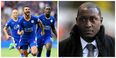 The forgotten story of how Emile Heskey helped save Leicester from administration