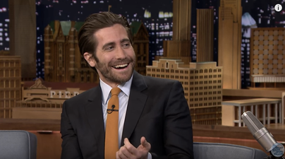 Lord of The Rings director told Jake Gyllenhaal he was the “worst actor ever”