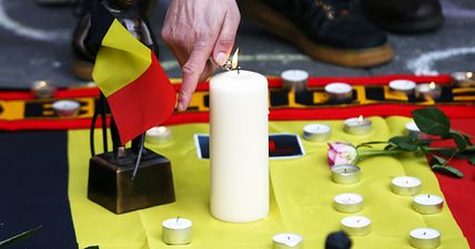 Brussels and the morbid race to spin a tragedy