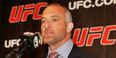 Lorenzo Fertitta names the two fighters he wants for UFC’s triumphant return to New York