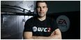 England international Nick Easter talks to JOE about how UFC training gave his rugby added punch