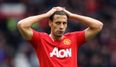 Twitter tears Rio Ferdinand to shreds over Michael Owen-esque tribute to Johan Cruyff