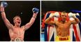 This is where you can watch Chris Eubank Jr vs Nick Blackwell British title fight