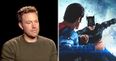 Hilarious ‘Sad Affleck’ video is far more entertaining than Batman v Superman