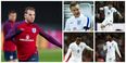 JOE readers reveal which strikers they want England to take to Euro 2016