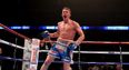 Nick Blackwell unlikely to require surgery, doctors say