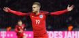 Jamie Vardy’s superb goal against Germany looks even better in slow motion