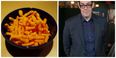 The internet reacts to Richard Osman’s 2016 World Cup of Crisps final