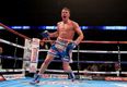 Nick Blackwell could be brought out of a coma in the next 24 hours