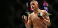 Diego Sanchez may have spilled the UFC 200 beans on Twitter