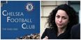 Eva Carneiro quits football as Chelsea tribunal continues