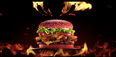 Burger King’s Angriest Whopper wants to blow your face off