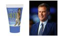 Will Ferrell is launching his own sunscreen brand to raise money for a good cause