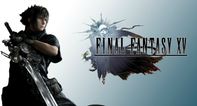 Here’s everything we know about the release of Final Fantasy XV in September