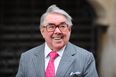 21 brilliant Ronnie Corbett jokes that prove he was the king of one-liners