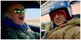 Here’s the first trailer for the new ‘Top Gear’ series