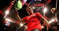 Rafael dos Anjos has slammed the promotion’s matchmaking for UFC 200