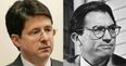 Making A Murderer’s Dean Strang to get his own show…and it could be on Netflix soon