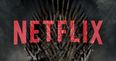 Is Game of Thrones finally coming to Netflix?