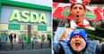 After Morrisons snub Scousers in job ad, Asda request ONLY Scousers for their new vacancy