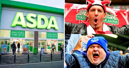 After Morrisons snub Scousers in job ad, Asda request ONLY Scousers for their new vacancy