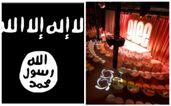 Comedian’s ISIS joke reportedly prompts comedy club brawl