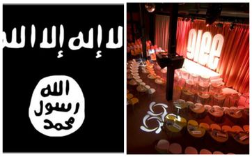 Comedian’s ISIS joke reportedly prompts comedy club brawl