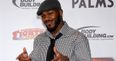 Jon Jones turns over a new leaf as he calls on UFC to give him a short-notice replacement