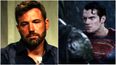 Batman vs Superman sets a new bar for what is considered a bad movie