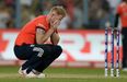 England devastated as West Indies win World T20 Final in dramatic final over