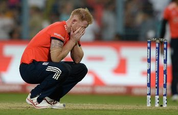 England devastated as West Indies win World T20 Final in dramatic final over