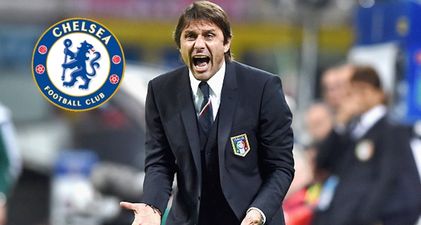 Chelsea set to imminently announce the appointment of a new manager