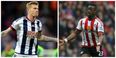 James McClean has a great response for Sunderland defender who didn’t know who he was