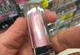 This text conversation between a couple has gone viral after boyfriend shops for girlfriend’s makeup