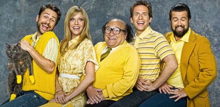 13 pieces of life advice from It’s Always Sunny in Philadelphia that will make you a better person