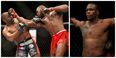 Daniel Cormier’s offer to his UFC 197 replacement shows how much he hates Jon Jones