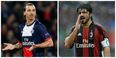 Hilarious story shows Zlatan Ibrahimovic was not afraid of Milan hard-man Gennaro Gattuso