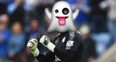 Wraith Rovers: JOE’s team of ghost footballers