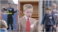 If you think our politicians are acting like bratty kids, then this campaign ad is for you