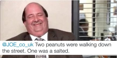 19 dad jokes that you need to memorise immediately