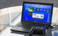 Here’s how you can play PS4 games on your PC or Mac thanks to Remote Play