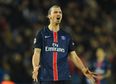 Watch Fernando’s calamitous error gift Zlatan Ibrahimovic the equaliser in Paris