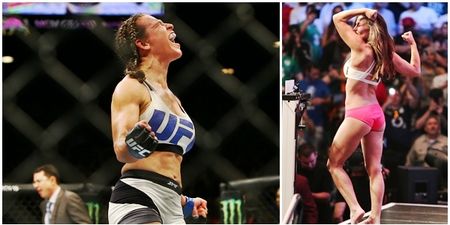 Miesha Tate will defend her belt at UFC 200 against Amanda Nunes