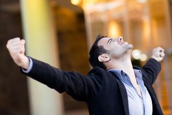 You could win big with online casino LeoVegas this spring